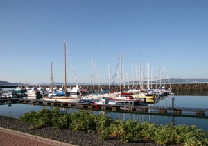 Comfort Inn Sept-Iles