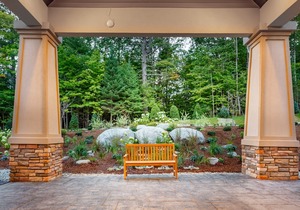 The Chandler at White Mountains, Ascend Hotel Collection