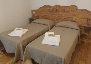 Locanda Ponte Serra