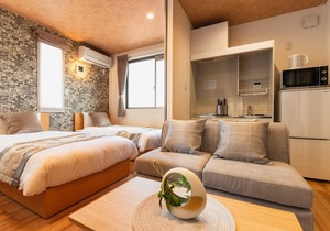 Ambicia Sasebo
