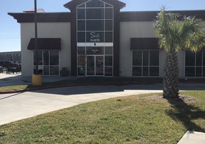 Wingate by Wyndham Corpus Christi