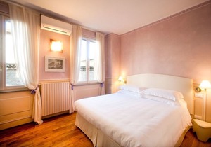 Relais Vimercati