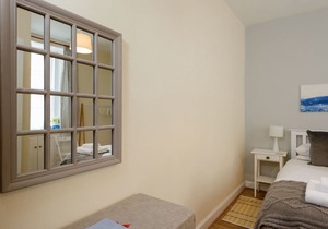 Kittiwake Apartment