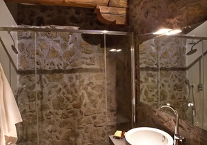Casa la Carrubbazza