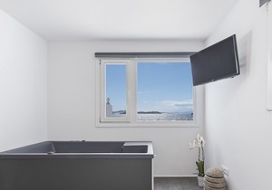 Little Venice Villas - Part of Little Venice Suites