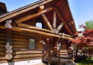 Rental Log Urube Village