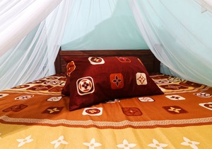 Fadhil Guest House