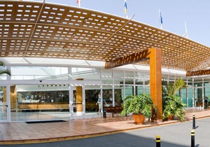 Hotel Mogan Princess & Beach Club
