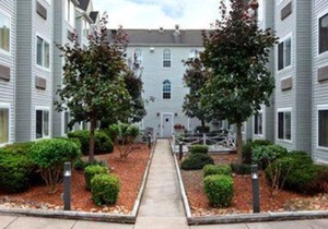 Microtel Inn by Wyndham Knoxville