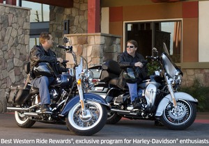 Best Western Airport Inn Warwick