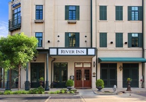 River Inn of Harbor Town
