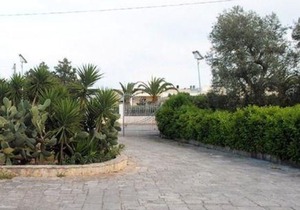 La Maison One B&B