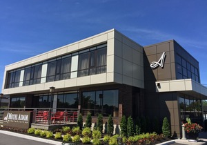 Motel Adam