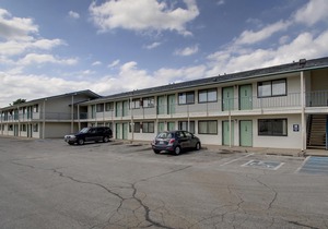 Quality Inn & Suites des Moines Airport