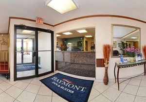 Baymont by Wyndham Decatur