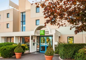 Ibis Styles Cognac