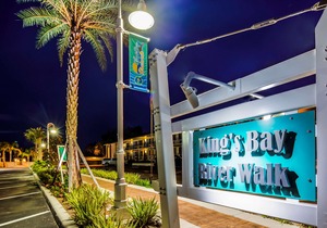Best Western Crystal River Resort