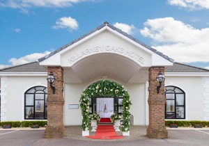 Killarney Oaks Hotel