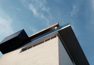 Le Nove Hotel