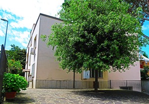 Ianus Guest House