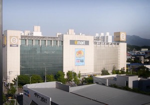 Top Hotel