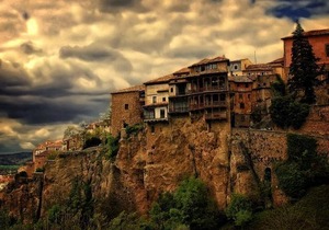 Casa Rural La Quinta de Malu