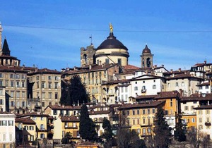 Art & Hotel Treviolo