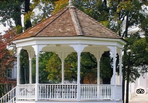 Norwalk Inn