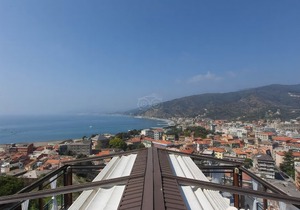 Hotel Vis à Vis
