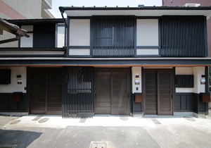 Shiki Homes IKKO 8