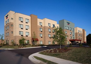 Hampton Inn & Suites Southern Pines-Pinehurst