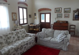 Il Bosso di Toscana