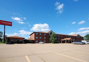 Clarion Pointe