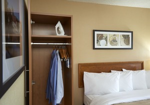 Comfort Inn Swift Current