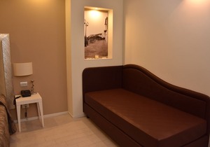 Hotel Mariano