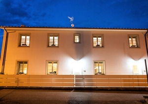 La Locanda di Corrado