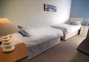 The Paris Hotel