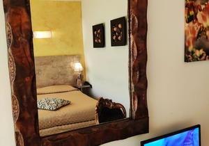 Feel Inn - Venice Airport Luxury Rooms