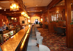 Ramada by Wyndham Washington