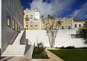 Hotel da Estrela - Small Luxury Hotels of the World