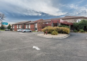 Prime Rate Inn