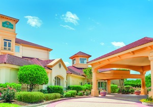La Quinta by Wyndham Myrtle Beach Broadway Area