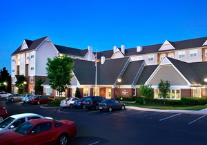 Residence Inn by Marriott Somerset
