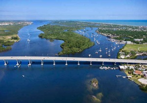 Residence Inn Port St Lucie