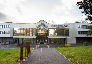 Best Western Plus Parkhotel Velbert