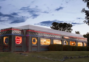 Travelodge by Wyndham Vaughn