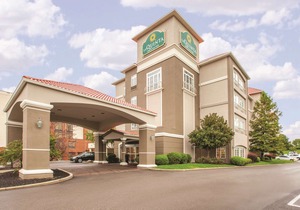 La Quinta by Wyndham Cincinnati Airport Florence