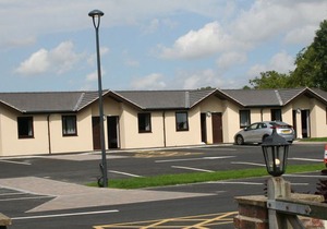 Yorkway Motel