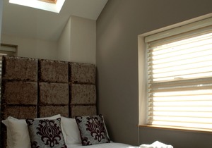 Homestay Hotel Heathrow