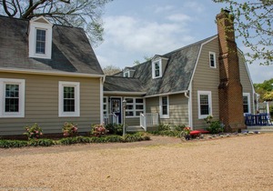 Marl Inn Bed and Breakfast